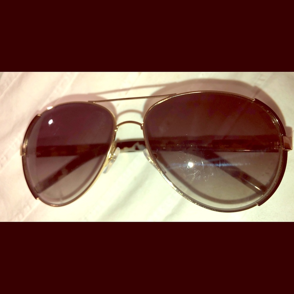 Marc Jacobs Women’s sunglasses